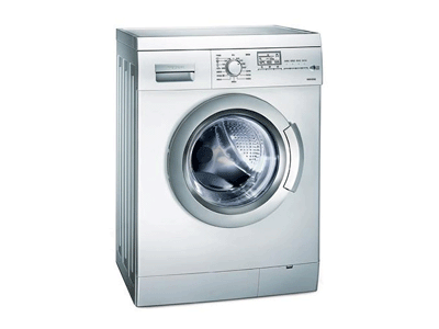 ������ Silver 6125XS