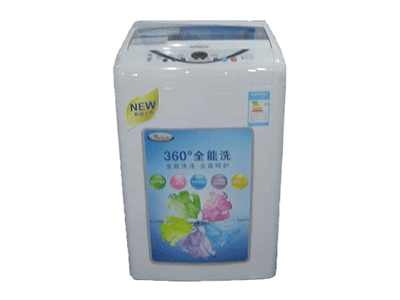 �ݶ��� B600D