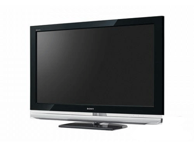 ���� KDL-52Z4500A