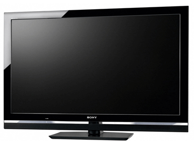 ���� KLV-32V530A