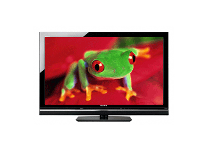 ���� KDL-52W5500