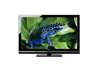 ���� KDL-46W5500