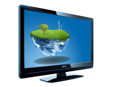 ������ 47PFL3609/93