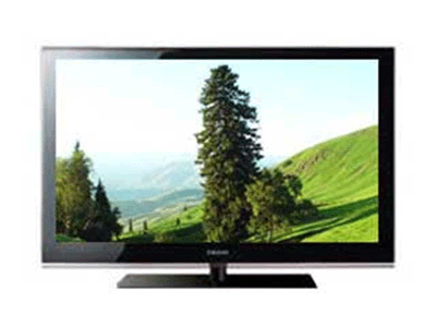 ���� LA32B530P7R