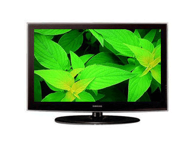 ���� LA52B610A5R