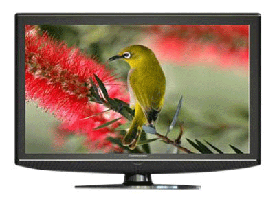 ���� LT42510FHD