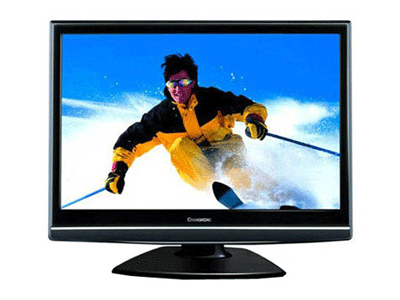 ���� LT22518