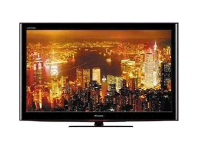 ���� TLM32V88PK