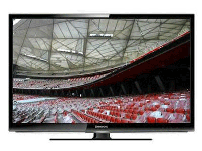 ���� LT42810FU