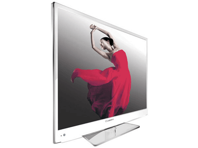 ���� LT42810DU