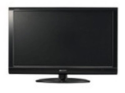 ���� LCD-40E66A