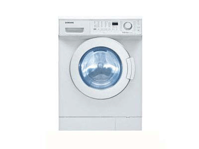 ���� WD7602R8W/XSC