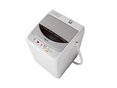 ���� XQB75-Q711U