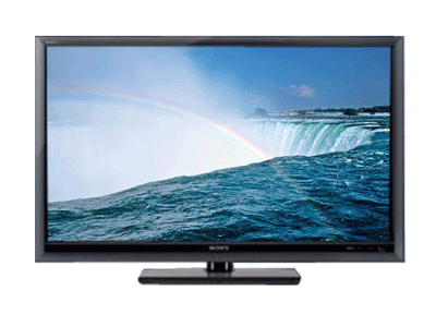 ���� KDL-52Z5588