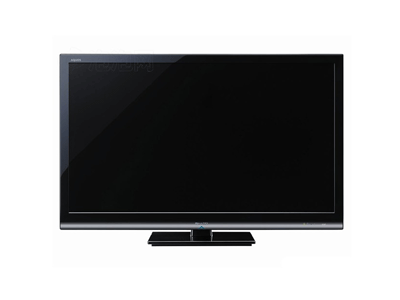 ���� LCD-40LE700A