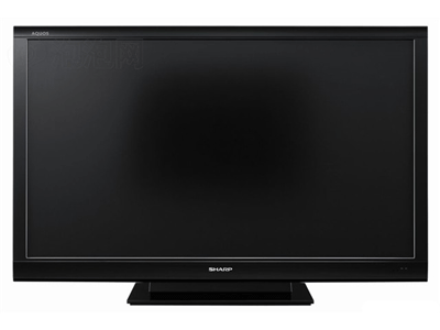  LCD-60E77A