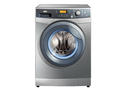 ���� XQG60-QZB8866