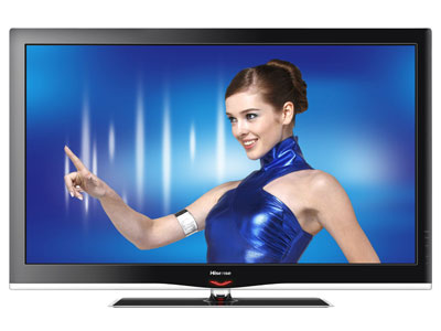 ���� LED46T28GP