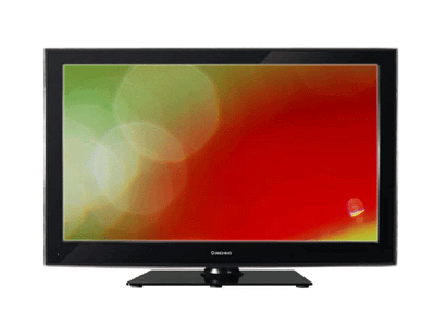 ���� ITV32820