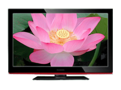 ���� LT46729F