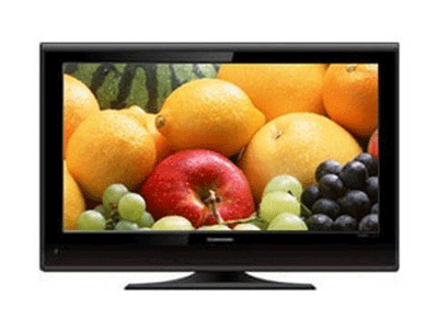 ���� LT32629