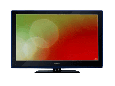 ���� LT32720