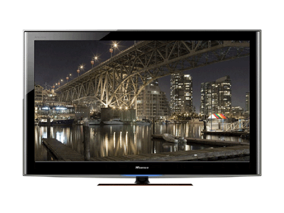 ���� TLM55T69GP