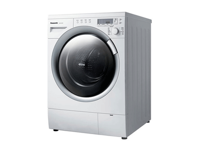 ���� XQG70-E70GW