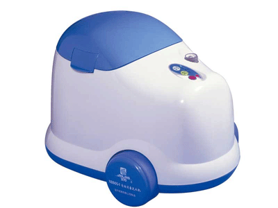 ���� XPB05-2