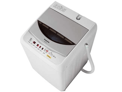 ���� XQB75-Q751U