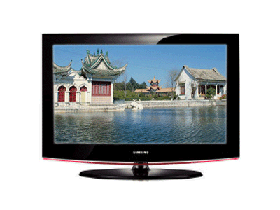 ���� LA32B450C4H