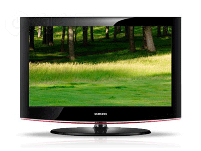 ���� LA37B450C4H