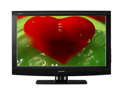 ���� LCD-32J200A