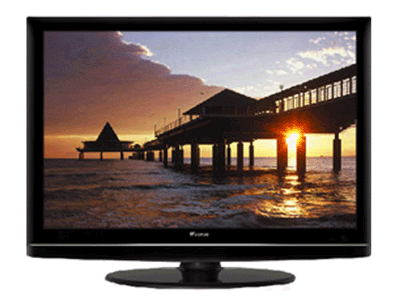 ���� TLM19V68