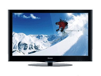 ���� TLM32V86K