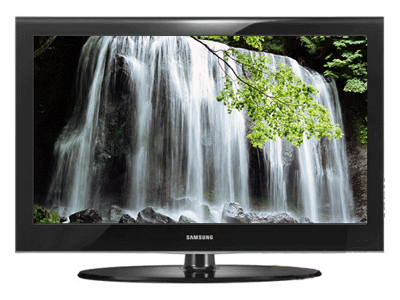 ���� LE40A558