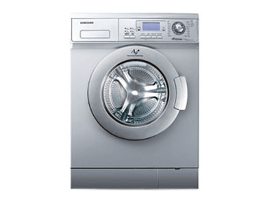 ���� WD9752C8S