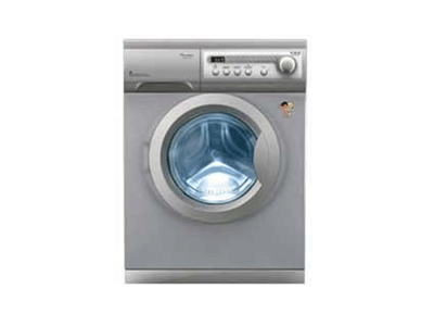 ���� XQG50-E900