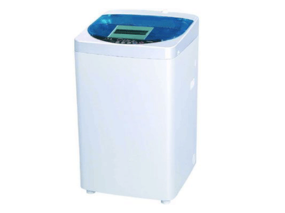 ���� XQB50-7288AHM