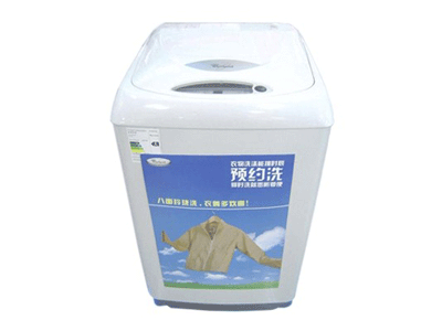 ���� WI5236S