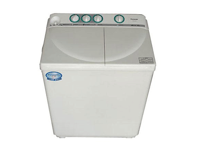 ���� XPB65-610S