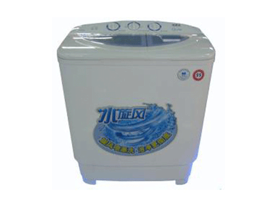 ���´� XPB62-803S