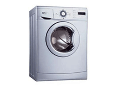 �ݶ��� WFS1065CS