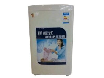 ���� XQB60-7288K