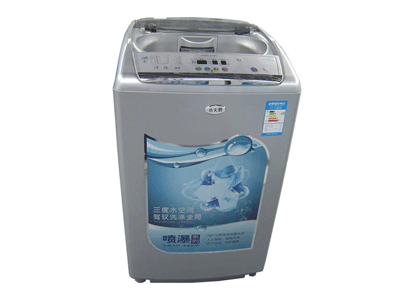 С��� XQB62-3268G��