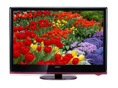 ���� LC40GS82DC