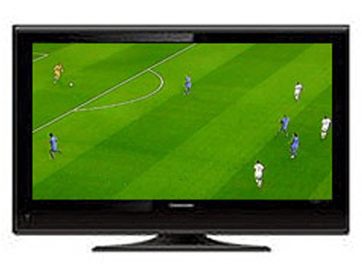 ���� LT26629