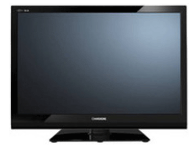 ���� LT37720U