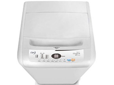 �ݶ��� Q500B