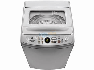 ���� XQB50-Q85S/XSC